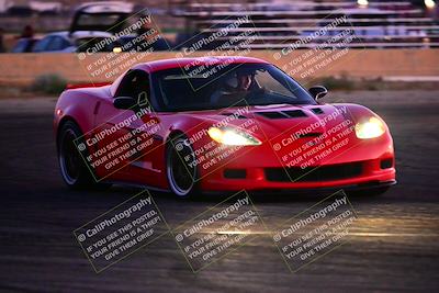 media/Jun-20-2025-Touge2Track (Fri) [[04b7c4a920]]/1-Purple group (Advanced)/Session 4 (Turn 14)/